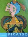 Billede af bogen PICASSO - til alle tider
