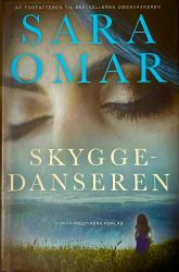 Billede af bogen Skyggedanseren Billede af bogen Skyggedanseren