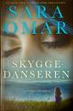 Billede af bogen Skyggedanseren 