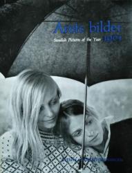 Billede af bogen Årets bilder 1961 - Swedish Pictures of the year Billede af bogen Årets bilder 1961 - Swedish Pictures of the year