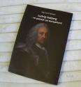 Billede af bogen Ludvig Holberg - en godsejer på Vestsjælland Billede af bogen Ludvig Holberg - en godsejer på Vestsjælland