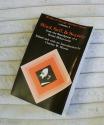 Billede af bogen Mind, self, and society - From the Standpoint of a Social Behaviorist Billede af bogen Mind, self, and society - From the Standpoint of a Social Behaviorist