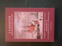 Billede af bogen J. P. Mynster - Sjællands biskop 1834-1854