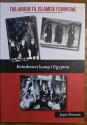 Billede af bogen Fra harem til islamisk feminisme. Kvindernes kamp i Egypten.