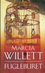 Billede af bogen Fugleburet