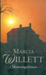 Billede af bogen Skumringstimen