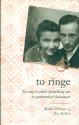 Billede af bogen To ringe