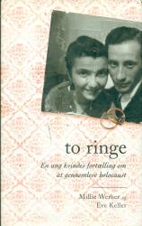 Billede af bogen To ringe