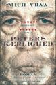 Billede af bogen Peters kærlighed