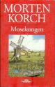 Billede af bogen Mosekongen