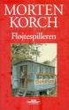 Billede af bogen Fløjtespilleren