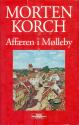 Billede af bogen Affaeren i Mølleby