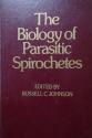 Billede af bogen The Biology of Parasitic Spirochetes