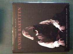 Under baretten - En Fortælling om Thomas Kluges Maleri