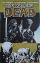 Billede af bogen The Walking Dead. Volume 14. No Way Out 