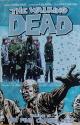 Billede af bogen The Walking Dead. Volume 15. We find ourselves