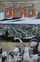 Billede af bogen The Walking Dead. Volume 16. A Larger World 