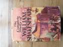 Billede af bogen The Complete Works of William Shakespeare