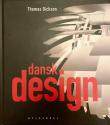 Billede af bogen DANSK DESIGN Billede af bogen DANSK DESIGN