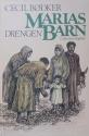 Billede af bogen Marias barn: Drengen