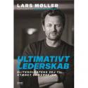 Billede af bogen Ultimativt lederskab - elitesoldatens vej til stærkt samarbejde.