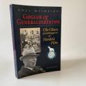 Billede af bogen Gøgler og generaldirektør - Ole Olsen, grundlæggeren af Nordisk Film Billede af bogen Gøgler og generaldirektør - Ole Olsen, grundlæggeren af Nordisk Film