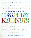 Billede af bogen En Visuel Guide til Computer Kodning