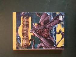 Billede af bogen Pirates of the Caribbean - Død mands kiste