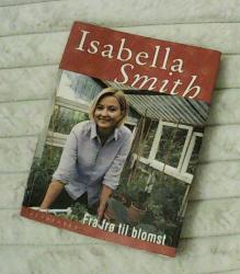 Billede af bogen Fra frø til blomst