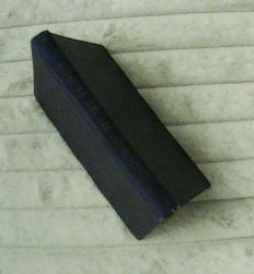 Billede af bogen Modern short stories