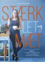 Billede af bogen Stærk, let og mæt