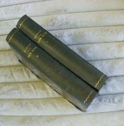 Billede af bogen Don Juan