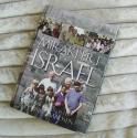 Billede af bogen Mirakler i Israel