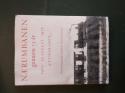 Billede af bogen Nærumbanen gennem 75 år. 1900-1975 25. august Billede af bogen Nærumbanen gennem 75 år. 1900-1975 25. august