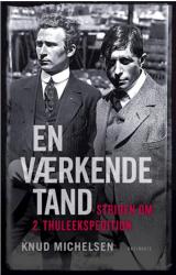 Billede af bogen En værkende tand