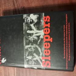 Sleepers