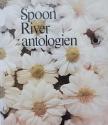 Billede af bogen Spoon River Antologien Billede af bogen Spoon River Antologien