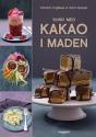 Billede af bogen Sund med kakao i maden