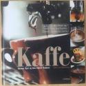 Billede af bogen Kaffe
