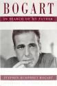 Billede af bogen Bogart - In search of my father