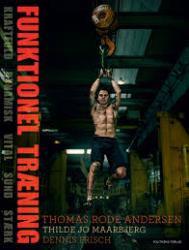 Billede af bogen Funktionel træning