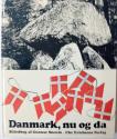 Billede af bogen Danmark, nu og da Billede af bogen Danmark, nu og da