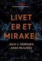 Billede af bogen Livet er et mirakel
