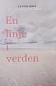 Billede af bogen En linje i verden