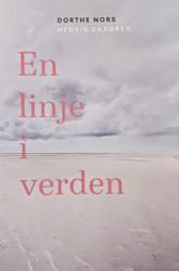 Billede af bogen En linje i verden
