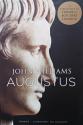 Billede af bogen Augustus