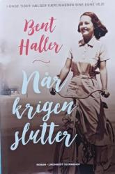 Når krigen slutter 