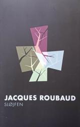 Sløjfen - Fortælling med indskud og forgreninger