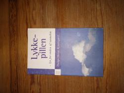 Lykkepillen - Lys for enden af tunnelen