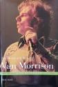 Billede af bogen The Words and Music of Van Morrison (The Præger Singer-Songwriter Collection)